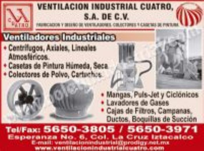 SISTEMAS DE INYECCION